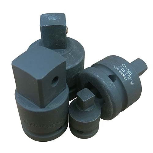 Trax Impact Universal Joint - AIMS Industrial Supplies