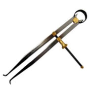 Trax Inside Calliper1