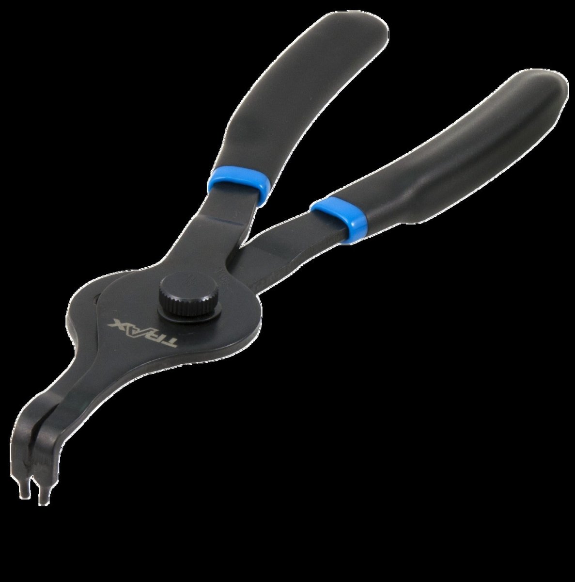 Trax Internal/External Circlip Pliers - AIMS Industrial Supplies