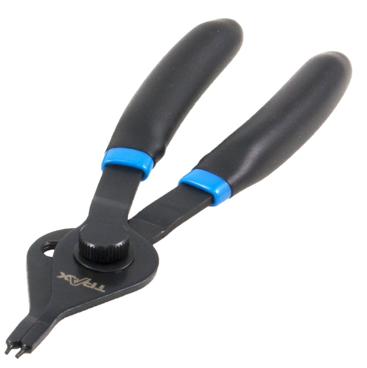 Trax Internal/External Circlip Pliers - AIMS Industrial Supplies