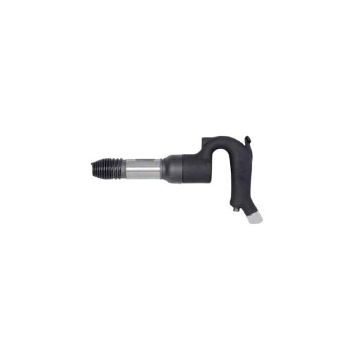 Trax Kawasaki Chipper - AIMS Industrial Supplies