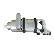 Trax Kawasaki KPT-450S 1" HD D Handle Impact Gun 3200RPM - AIMS Industrial Supplies