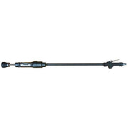 Trax Kawasaki Long Reach Sand Rammer - AIMS Industrial Supplies