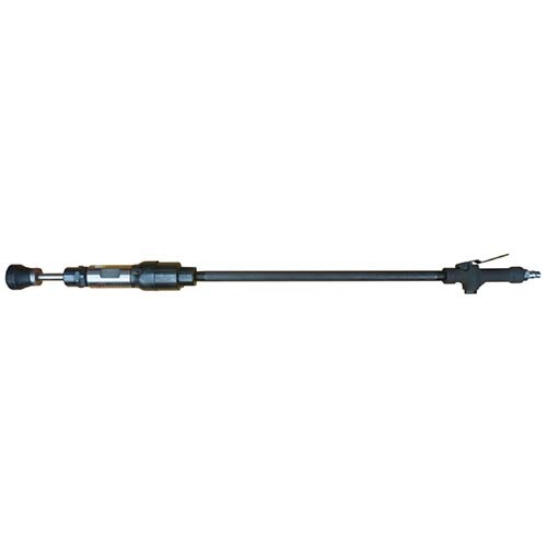 Trax Kawasaki Long Reach Sand Rammer - AIMS Industrial Supplies