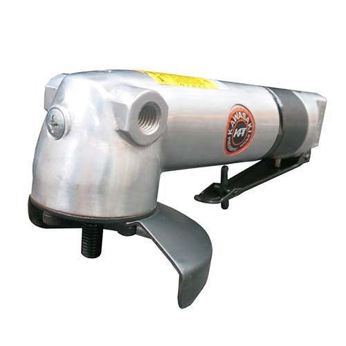 Trax KPT-100A 4” Kawasaki Grinder 12000RPM - AIMS Industrial Supplies