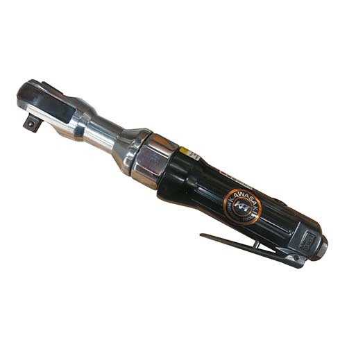 Trax KPT-1170HD 3/8" Heavy-Duty Kawasaki Ratchet