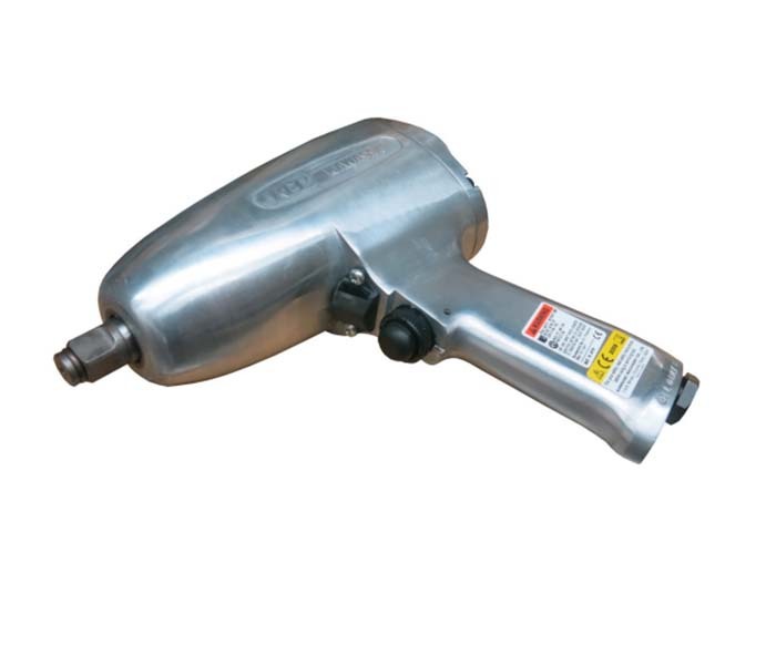 Trax KPT-14SHMZ 1/2" Impact Gun1