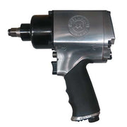 Trax KPT-14UP 1/2" Square Drive Impact Wrench1