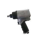 Trax KPT-14UP-L 1/2" Drive Impact Wrench - AIMS Industrial Supplies