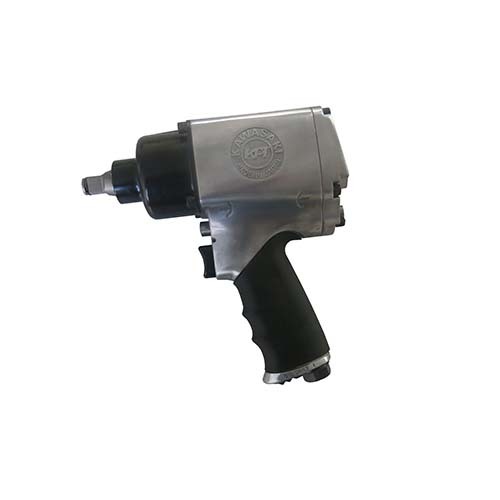 Trax KPT-14UP-L 1/2" Drive Impact Wrench1