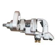 Trax KPT-229S 2" Anvil Length, 3/4" Square Drive Impact Wrench - AIMS Industrial Supplies