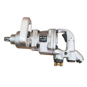 Trax KPT-229S 2" Anvil Length, 3/4" Square Drive Impact Wrench1