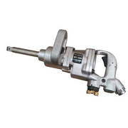 Trax KPT-229SL 6" Anvil Length, 3/4" Square Drive Impact Wrench - AIMS Industrial Supplies