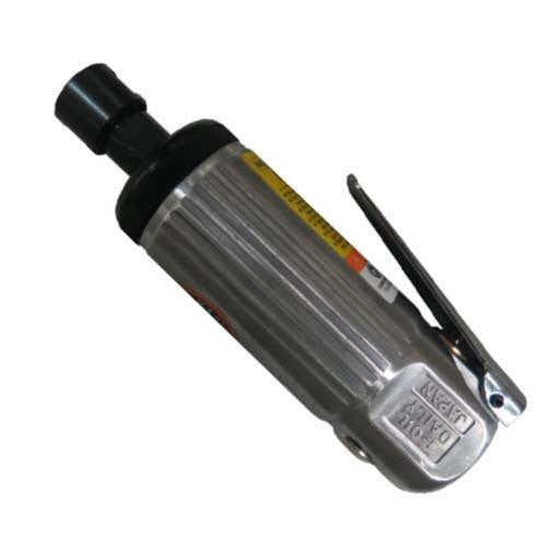 Trax KPT-24DG 1/4" Die Grinder - AIMS Industrial Supplies
