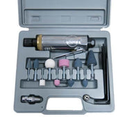 Trax KPT-24DGK Kawasaki Mini Die Grinder Kit - AIMS Industrial Supplies
