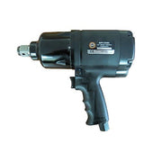 Trax KPT-25DC 3/4" Square Drive Impact Wrench1