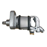 Trax KPT-42PL 1" Drive Impact Gun 55mm Bolt Capacity