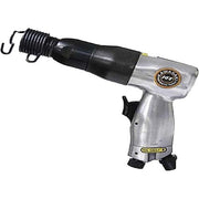 Trax KPT-52H HD Hex 10mm Shank Air Chisel1