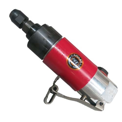 Trax KPT-NG45A-CR 6mm Kawasaki H/D Die Grinder - AIMS Industrial Supplies