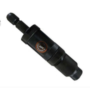 Trax KPT-NG45A-CS 6mm H/D Die Grinder Lev/Safe Throttle - AIMS Industrial Supplies