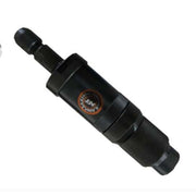 Trax KPT-NG45A-CS 6mm H/D Die Grinder Lev/Safe Throttle1