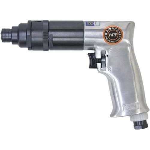 Trax KPT-SD110 1/4" Adjustable Clutch Screwdriver - AIMS Industrial Supplies