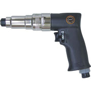 Trax KPT-SD150 1/4" Adjustable Clutch Screwdriver - AIMS Industrial Supplies