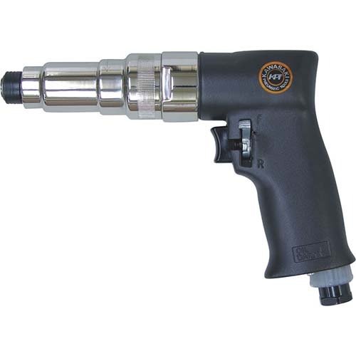 Trax KPT-SD150 1/4" Adjustable Clutch Screwdriver - AIMS Industrial Supplies