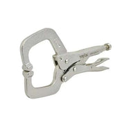 Trax Locking C - Clamp - AIMS Industrial Supplies