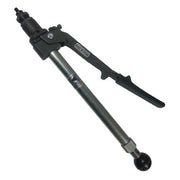 Trax M4-M6 Lever Type Blind Nut Riveter TN-60A1