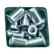 Trax M6 Flush Replacement Blind Nut