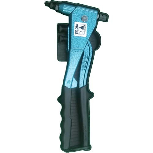 Trax Nut Gun TN-301