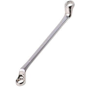 Trax Offset 12PT Metric Double Ring Wrench 1