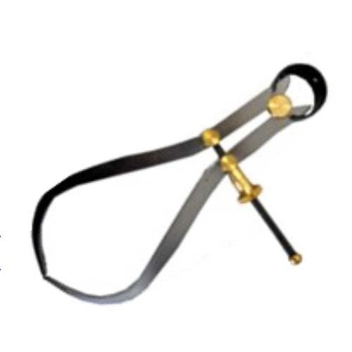 Trax Outside Calliper - AIMS Industrial Supplies