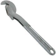 Trax Parrot Nose Grip Speed Wrench - AIMS Industrial Supplies