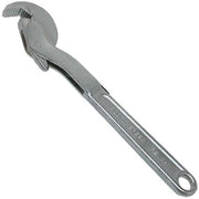 Trax Parrot Nose Grip Speed Wrench1
