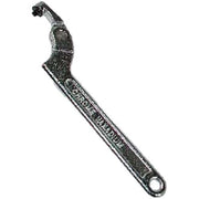 Trax Pin Spanner Wrench - AIMS Industrial Supplies