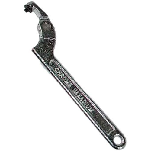 Trax Pin Spanner Wrench - AIMS Industrial Supplies