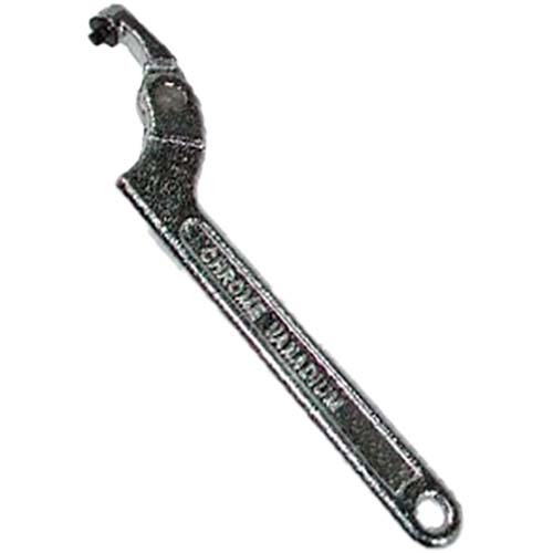 Trax Pin Spanner Wrench1