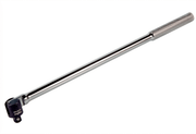 Trax Power Breaker Bar