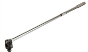 Trax Power Breaker Bar - AIMS Industrial Supplies