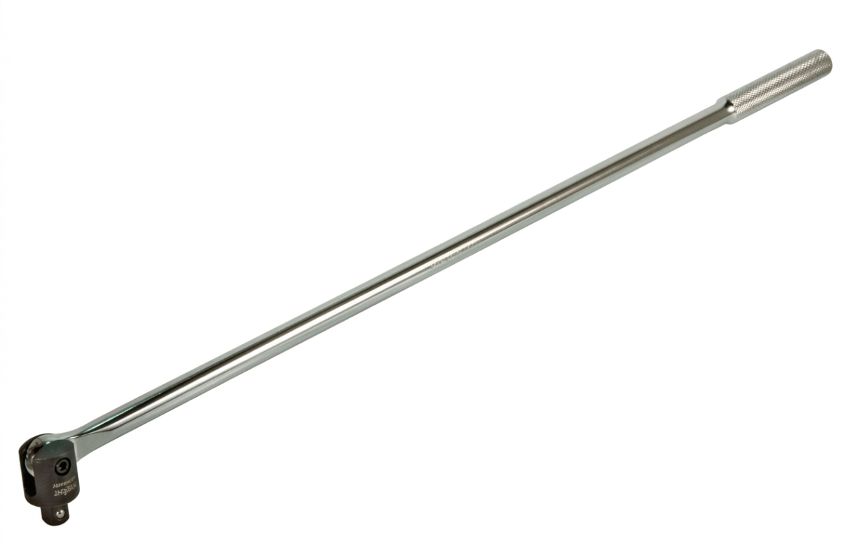 Trax Power Breaker Bar - AIMS Industrial Supplies