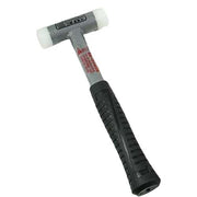 Trax PU Replaceable Hammer - AIMS Industrial Supplies
