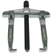 Trax Puller Mini Brg  TOP-MBP5101