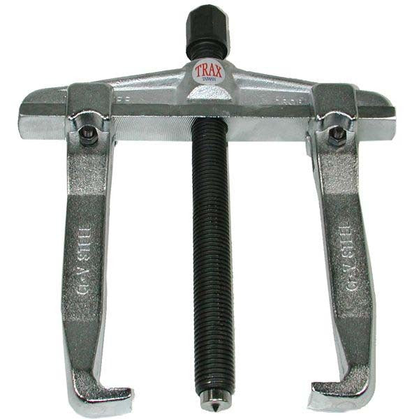 Trax Puller Mini Brg  TOP-MBP5101