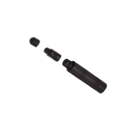 Trax Ram Extension ARX-8015 - AIMS Industrial Supplies