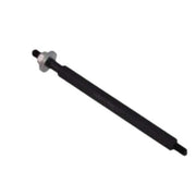 Trax Rod-Each Suit YC101 Kit ARX-9016A - AIMS Industrial Supplies