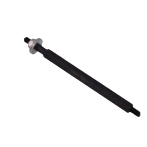 Trax Rod-Each Suit YC101 Kit ARX-9016A - AIMS Industrial Supplies