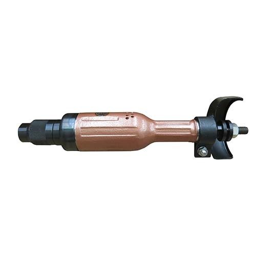 Trax Roll Throttle Barrel Grinder - AIMS Industrial Supplies