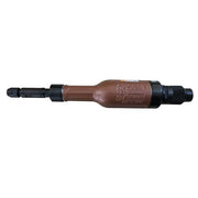 Trax Roll Throttle Industrial Die Grinder - AIMS Industrial Supplies
